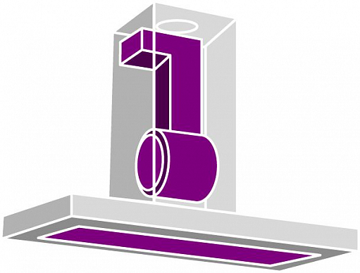 Рециркуляция воздуха