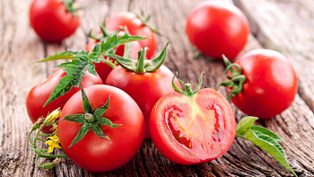 5 советов, как использовать повседневные продукты