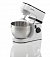 Кухонная машина