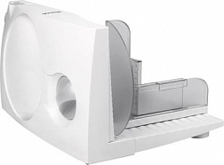 Ломтерезка