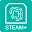 SteamAssist: приготовление с паром