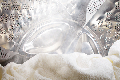 Отдельностоящая стиральная машина