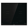 Индукционная варочная панель