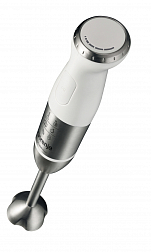 Погружной блендер