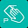 PyroClean: пиролитическая очистка