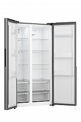 Холодильник Side-by-Side