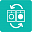 ConnectLife – DrySync