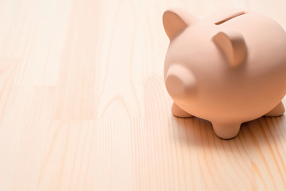 Программа Есо