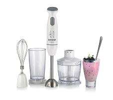 Погружной блендер