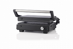 Контактный гриль