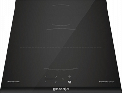 G400  Индукционная варочная панель,  30 см