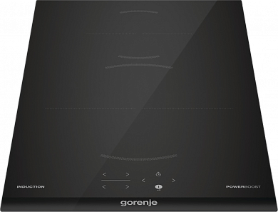 G400  Индукционная варочная панель,  30 см