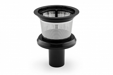 Аккумуляторный вертикальный пылесос