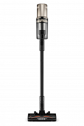 Аккумуляторный вертикальный пылесос