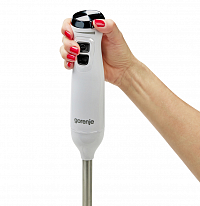 Погружной блендер