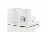 Ломтерезка