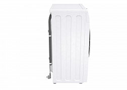 Отдельностоящая стиральная машина, 7 кг
