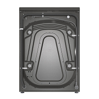 Отдельностоящая стиральная машина