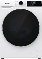 Отдельностоящая стиральная машина, 10.5 кг