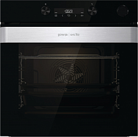 Ora-Ïto  Мультифункциональный духовой шкаф с функцией пара,  60&nbsp;x&nbsp;60 см