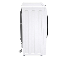 Отдельностоящая стиральная машина, 6 кг