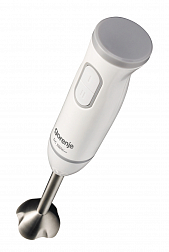 Погружной блендер