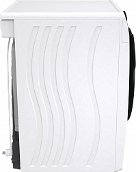 G600 Отдельностоящая сушильная машина с тепловым насосом, 8 кг