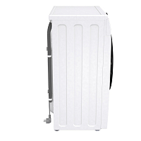 Отдельностоящая стиральная машина