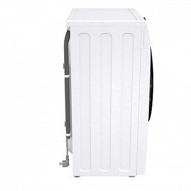 Отдельностоящая стиральная машина