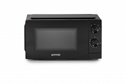 Микроволновая печь