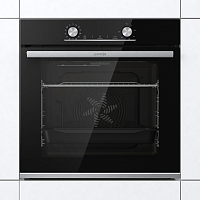 G400  Мультифункциональный духовой шкаф,  60&nbsp;x&nbsp;60 см