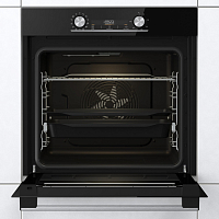 G400  Мультифункциональный духовой шкаф,  60&nbsp;x&nbsp;60 см