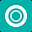 Новый мотор PowerCare