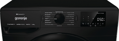 G400 Отдельностоящая сушильная машина с тепловым насосом, 8 кг