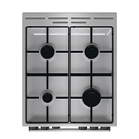 Газовая плита, 50 см