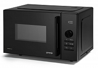 Микроволновая печь