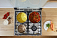 Комбинированная плита