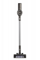 Аккумуляторный вертикальный пылесос