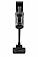 Аккумуляторный вертикальный пылесос