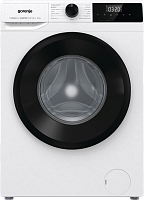 Отдельностоящая стиральная машина, 7 кг