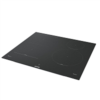 Индукционная варочная панель