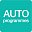 Программа «Авто»