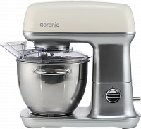 Кухонная машина