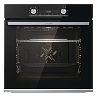 G400  Мультифункциональный духовой шкаф,  60&nbsp;x&nbsp;60 см