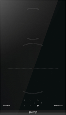 G400  Индукционная варочная панель,  30 см