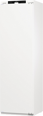 G400 Встраиваемый холодильник, 177.2 x 54 x 54.5 см