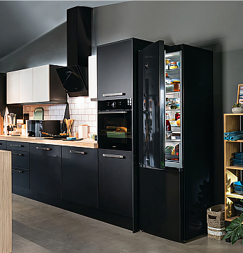 Simplicity Collection