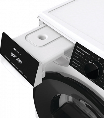 G600 Отдельностоящая сушильная машина с тепловым насосом, 8 кг