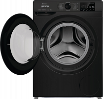 G400 Отдельностоящая стиральная машина, 9 кг