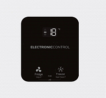 Морозильный ларь